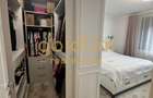 VILA DUPLEX/PIPERA/ROND OMV/2 Locuri de parcare/MOBILATA COMPLET/COMPLEX DE CASE - 18