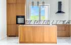 Apartament in vila de inchiriat - 7