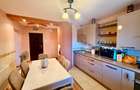 Apartament 2 camere,decomandat,zona Liliacului - 14