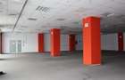 Spatiu comercial, parter, 16 metri vitrina - 4