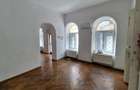 Spatiu comercial 85 mp - Universitate - 3