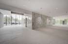 Apartament 3 Camere | Up-Site - 16