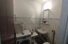 Apartament 3 camere în zona  Pasteur garaj sub bloc - 7