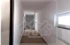 Spatiu birouri/ centru medical/ afterschool - 200 mp - Selimbar - 5