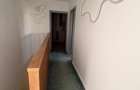 Duplex 4 camere 100m2 + Loc Parcare + Centrala Proprie | Parc Herastrau