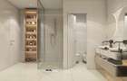 Apartament nou Residence5, lângă școlile private din zona Pipera - Iancu Nicolae - 15