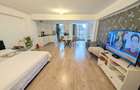Studio 43mp | 0 comision | Otopeni Airport Residence | Piscina | ideal STR - 6