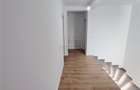 DUPLEX MODERN - ZONA CENTRALA - SEPARAT PRIN BAIE - GAZON SI SISTEM DE IRIGARE - 6