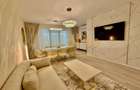 PIPERA/VILA SUPERBA/MOBEXPERT HOMES/SPATII DE DEPOZITARE GENEROASE - 2