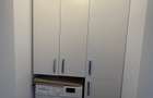 Inchiriere apartament 2 camere Kasper Coresi Brasov - 9