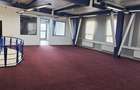 Clădire mixtă (comercial+birouri), locație excelentă, str Jiului, sector 1! - 15