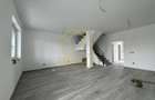 Duplex spatios cu 4 camere | Calea Urseni | COMISON 0% - 1