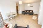 Inchiriere studio modern, cartier Albert, MRS Village, Ploiesti - 2