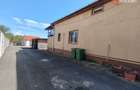 Comision 0% Duplex cu 4 camere, Parter + Mansarda, zona Giarmata Vii - V9206 - 34