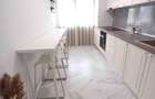 Apartament 2 camere Baneasa/Herastrau - 6