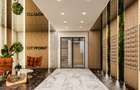REA1026576 Panoramic View - 2 camere - comision zero - 21