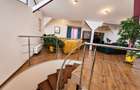 Vila duplex 2007,caramida,P+1+M,5 camere,4 bai,teren 482mp,2 loc. parcare curte - 34