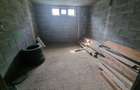Casă P+E+Subsol– 8 camere, 284 mp utili, 500 mp teren - 10