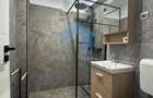 Apartament 2 camere, Horea - 2