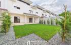 Duplex elegant în Bucovina – Mehala | 165 mp| Panouri fotovoltaice| - 31