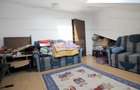 Inchiriere  Vila  P+2 Etaje in Pipera, Voluntari - 38