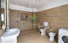 Vila Otopeni acces DN1 | rezidental | comercial | office-showroom - 35