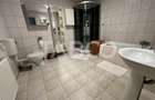 Apartament 3 camere de vanzare decomandat langa Parcul Belvedere - 6
