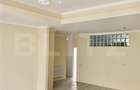 Oportunitate! Apartament 4 camere, 95 mp, zona Horea-Centru - 2