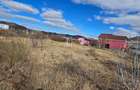Teren intravilan, 4019 Mp, Sighisoara - 5