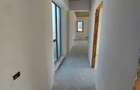 2 camere cu terasă de 17 mp, Eminescu | boxă inclusă - 10