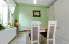 Casă/Vilă individuală modernă cu 4 Camere, Loc.Vladimirescu, Arad - 8