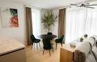 4-room apartment, The Ivy Residence - 4