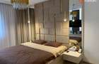 Duplex de vanzare cu 5 camere si 3 bai, zona Mehala - 18