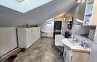 Apartament 3 camere,98 mp-strada Cezar Petrescu/Manastur - 16