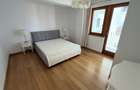 Apartament 3 camere modern Calea Dumbravii - 2