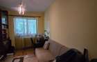 Apartament 3 camere 3din4 Iasi Centru - 6