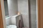 3 camere | Bloc nou | Etaj intermediar | Loc parcare subteran