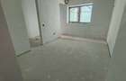 Bloc boutique Herastrau apartament 4 camere parter +terasa 87 mp. - 5