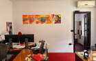 Vila unifamilial sau ideal birou - 3