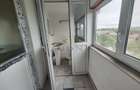 Casa 3 camere, teren 1309 mp, Loc. Pielesti. - 7