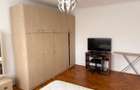 Apartament 2 camere, Zona Circumvalațiunii – Rapiditate și accesibilitate