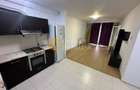 TATARASI - BLOC NOU INTABULAT - 2 CAMERE - GRADINA PRIVATA - 2