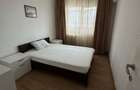 AP. 4 CAMERE - PANTELIMON, PET-FRIENDLY, BLOC REABILITAT, MODERN - 2