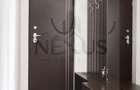 Apartament 2 camere decomandat | 85 mp utili | metrou Piața Sudului - 8