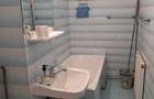 Apartament 3 camere etaj 1, strada Siretului