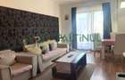 Apartament 4 camere,  Sibiu, zona Nicolae Iorga, loc de parcare privat - 2