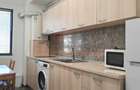 Ap 2 camere | parcare inclusa | Mamaia Sat | Str A6 - 5