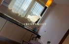 Apartament 3 camere | Kiseleff | Terasă | Parcare subterană - MONETARIEI - 9