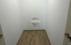 Apartament de inchiriat - Open Space - amenajat Office - Băneasa - 10