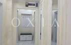 AX1161 Dambovita-Sagului, Renovat Premium, Etaj Intermediar - 11